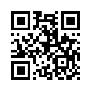 简单朴素的房舍二维码生成