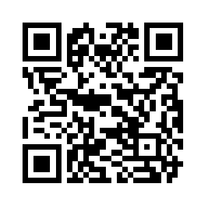 简单来说就是传统学院派二维码生成