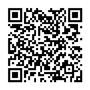 简单来说就是这孩子觉得写字一个字一个字的太慢二维码生成