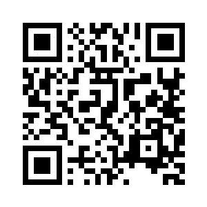 简单点说就是为金霄宝楼拉客的二维码生成