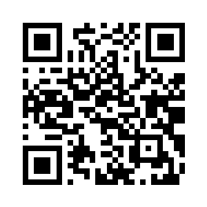 简单的就像喝水一样二维码生成