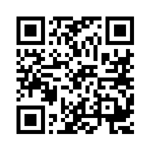 简单的把事情给说了说二维码生成