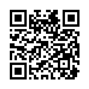 简单说就是邓铮被虐几盘二维码生成