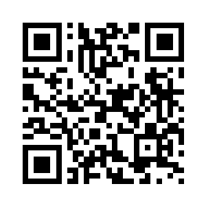 简单说明了自己的来意二维码生成