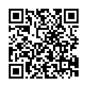 简大长老总算发现了这里面诡异的地方二维码生成