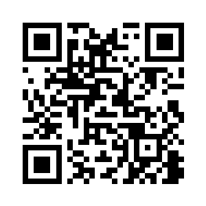 简宪和你未得主公答应二维码生成