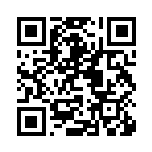 简森和保卢斯的中学在学不假二维码生成