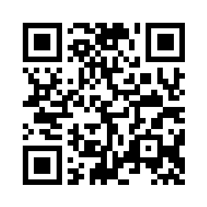 简玖儿兴奋无比地转头看去二维码生成