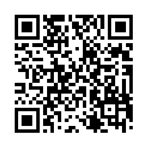 简的目光复杂地望了一眼沙发上的林若溪二维码生成