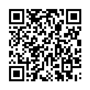 简直像在她心上用硫酸腐蚀出若干个伤口二维码生成