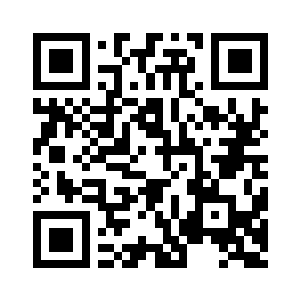 简直像是狂暴无序的热带雨林二维码生成