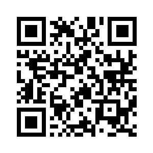 简直可以称为巨匠了二维码生成