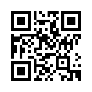 简直可以算的上是二维码生成