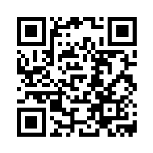 简直可以说是无穷无尽的二维码生成