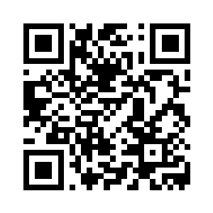 简直可以说是相当于一处市镇了二维码生成