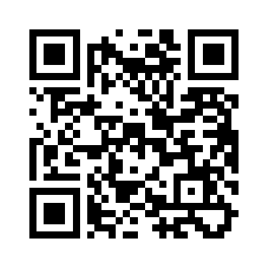 简直就不是一个档次上的二维码生成