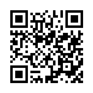 简直就像是不设防的交流二维码生成