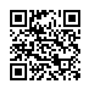 简直就像是抢钱一样二维码生成