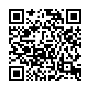 简直就像是整个人都要死在他的目光下似的二维码生成