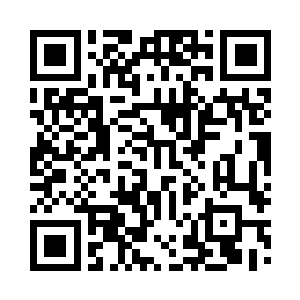 简直就像是站在一个巨大无边的烤炉之中二维码生成