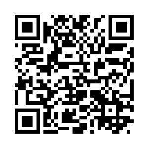 简直就好像同夜半走过了乱葬场也似……二维码生成