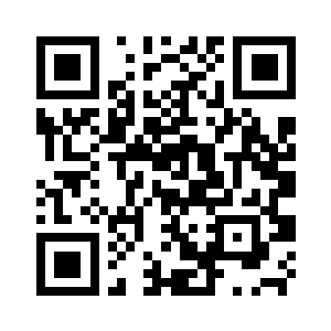 简直就好像换了个人似的二维码生成