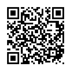 简直就如同一头刚刚苏醒的雄狮一般二维码生成