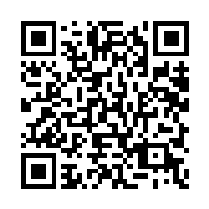 简直就如同是普通的轿车和渣土车摆在了一起二维码生成