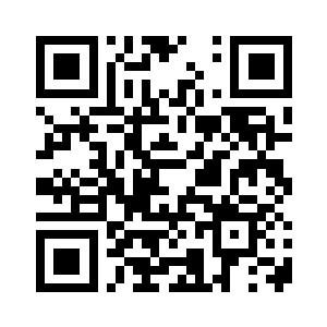 简直就把杨风给崇拜死了二维码生成