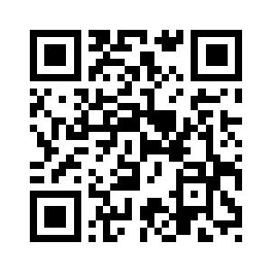 简直就是一种注定的悲剧二维码生成