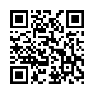 简直就是世界的末日一般二维码生成