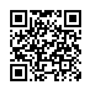 简直就是个再暧昧不过的画面二维码生成