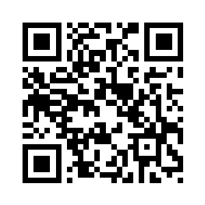 简直就是个最没用的累赘二维码生成