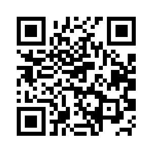 简直就是为他量身定做的二维码生成