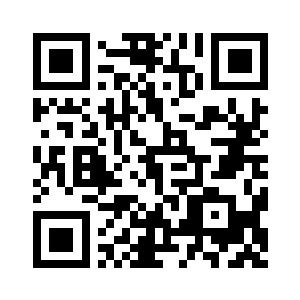 简直就是为自己量身定做的二维码生成