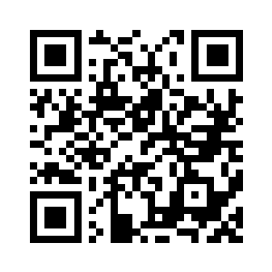 简直就是侮辱自己的人格二维码生成