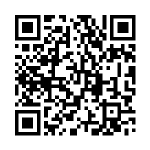 简直就是可以玩弄我两人于鼓掌之间二维码生成