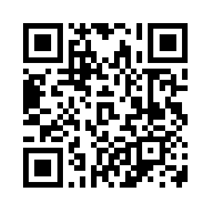 简直就是天上地下的差距二维码生成