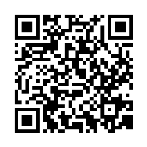 简直就是天空中掉落下来的冰雪炮弹二维码生成