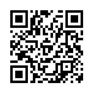 简直就是巫师世界的翻版二维码生成