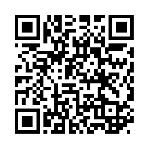 简直就是平静宽广的湖面突然狂风大作二维码生成