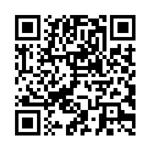 简直就是平静小溪和汹涌大河之间的差别二维码生成