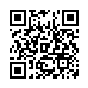 简直就是无法想象的所在二维码生成