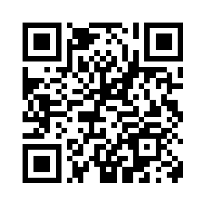简直就是比睡了一宿还要舒服二维码生成