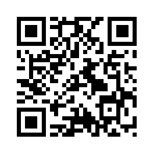 简直就是生命的收割机一般二维码生成