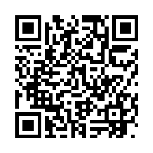 简直就是用材料和能量堆积起来的二维码生成