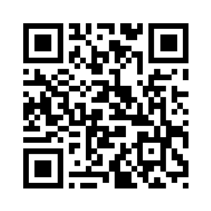 简直就是禽兽不如的行径二维码生成