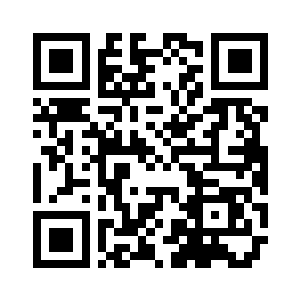 简直就是给追风剑法丢脸抹黑二维码生成