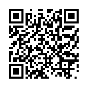 简直就是脱裤子放屁――多此一举二维码生成