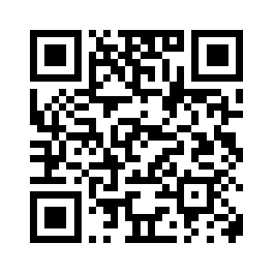 简直就是问出了所有人的心声二维码生成